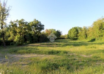 Independent house Via Statutaria, Casalgrande - photo 2