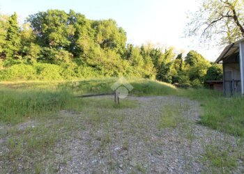 Independent house Via Statutaria, Casalgrande - photo 3