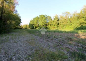 Independent house Via Statutaria, Casalgrande - photo 5