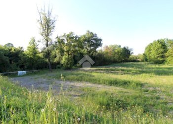 Independent house Via Statutaria, Casalgrande - photo 6