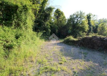 Independent house Via Statutaria, Casalgrande - photo 7