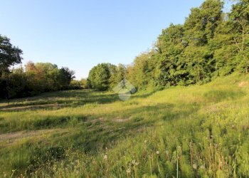 Independent house Via Statutaria, Casalgrande - photo 8