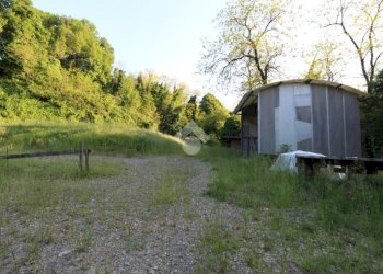 Independent house Via Statutaria, Casalgrande - photo 9