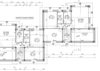 Independent house Via Statutaria, Casalgrande - photo 11