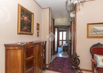 Attico Via roma, Ciriè - foto 11