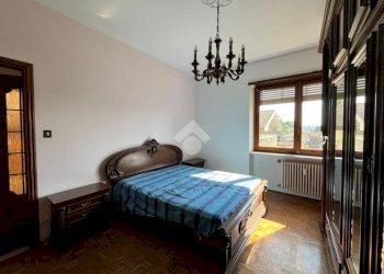 Four-room apartment Via C. Botta, Castellamonte - photo 8