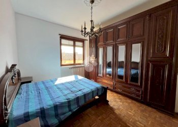 Four-room apartment Via C. Botta, Castellamonte - photo 7