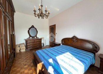 Four-room apartment Via C. Botta, Castellamonte - photo 9