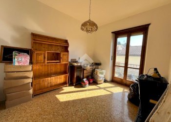 Four-room apartment Via C. Botta, Castellamonte - photo 11