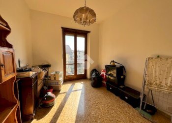 Four-room apartment Via C. Botta, Castellamonte - photo 12