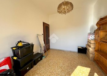 Four-room apartment Via C. Botta, Castellamonte - photo 13