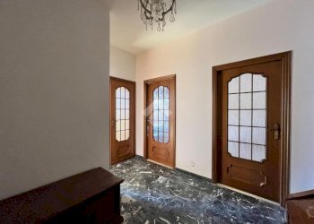 Four-room apartment Via C. Botta, Castellamonte - photo 20