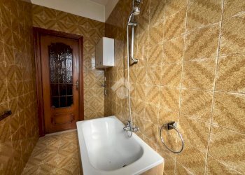 Four-room apartment Via C. Botta, Castellamonte - photo 17