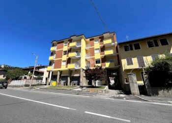 Four-room apartment Via C. Botta, Castellamonte - photo 21