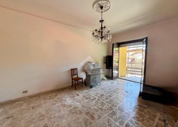 Four-room apartment Via C. Botta, Castellamonte - photo 18