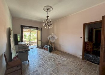 Four-room apartment Via C. Botta, Castellamonte - photo 19