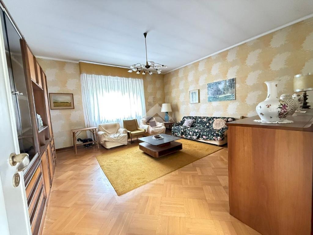 Porzione di casa Frazione Pian Bausano, Germagnano - foto 3