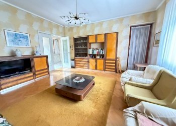 Porzione di casa Frazione Pian Bausano, Germagnano - foto 4