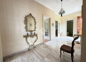 Porzione di casa Frazione Pian Bausano, Germagnano - foto 5