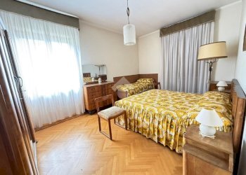 Porzione di casa Frazione Pian Bausano, Germagnano - foto 10