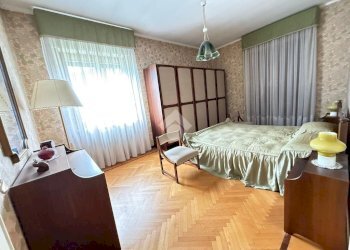 Porzione di casa Frazione Pian Bausano, Germagnano - foto 11