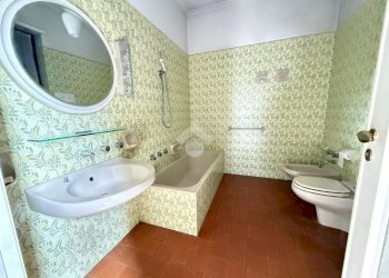 Porzione di casa Frazione Pian Bausano, Germagnano - foto 15