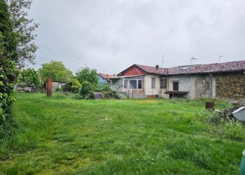 Casa semi indipendente Via de amicis, Cafasse - foto 6