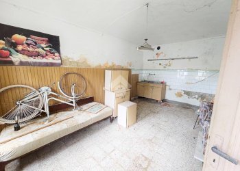 Casa semi indipendente Via de amicis, Cafasse - foto 8