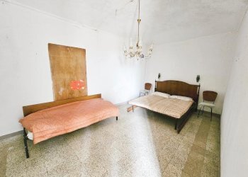 Casa semi indipendente Via de amicis, Cafasse - foto 12