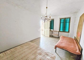 Casa semi indipendente Via de amicis, Cafasse - foto 13