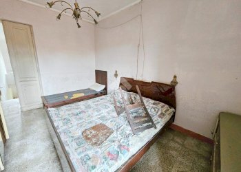 Casa semi indipendente Via de amicis, Cafasse - foto 15