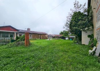 Casa semi indipendente Via de amicis, Cafasse - foto 21