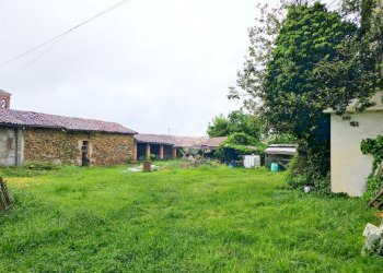 Casa semi indipendente Via de amicis, Cafasse - foto 22