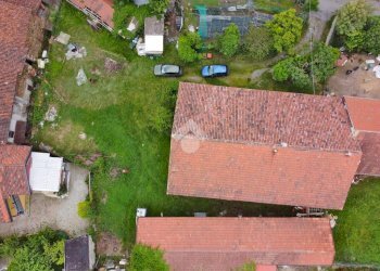 Casa semi indipendente Via de amicis, Cafasse - foto 25