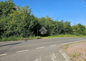 Terreno edificabile Via fiano, Robassomero - foto 7