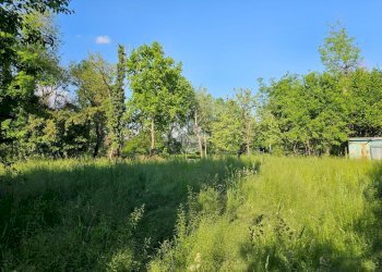 Terreno edificabile Via fiano, Robassomero - foto 8