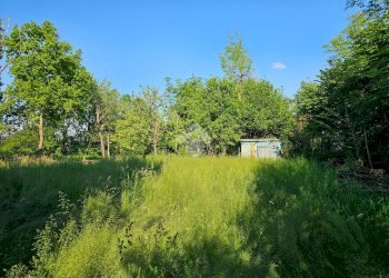 Terreno edificabile Via fiano, Robassomero - foto 11