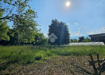 Terreno edificabile Via fiano, Robassomero - foto 13