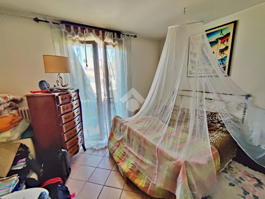 Three-room apartment Via roma, Saludecio - photo 3