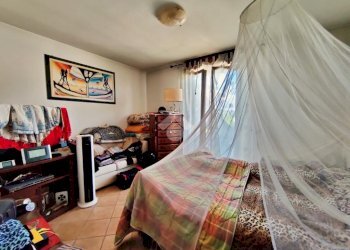 Three-room apartment Via roma, Saludecio - photo 4