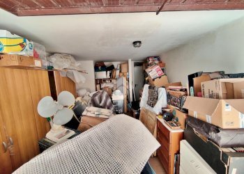 Three-room apartment Via roma, Saludecio - photo 6