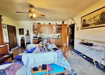 Three-room apartment Via roma, Saludecio - photo 7