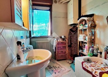 Three-room apartment Via roma, Saludecio - photo 8