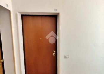Three-room apartment Via roma, Saludecio - photo 9
