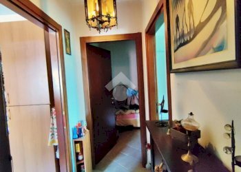 Three-room apartment Via roma, Saludecio - photo 10