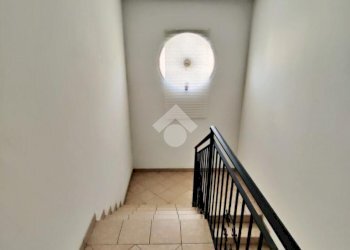 Three-room apartment Via roma, Saludecio - photo 12