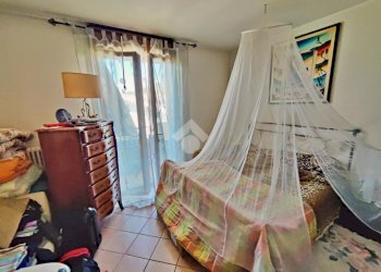 Three-room apartment Via roma, Saludecio - photo 13