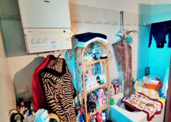 Three-room apartment Via roma, Saludecio - photo 14