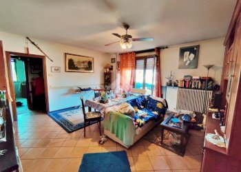 Three-room apartment Via roma, Saludecio - photo 15
