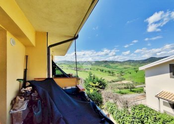 Three-room apartment Via roma, Saludecio - photo 18